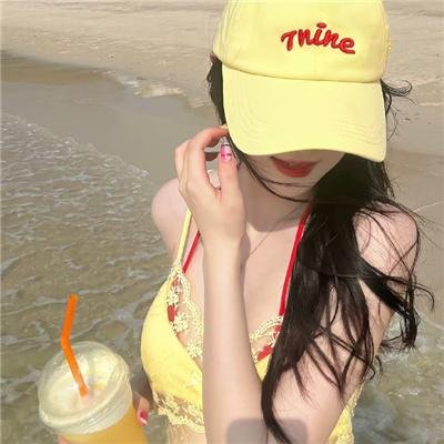 纽约转角遇到爱