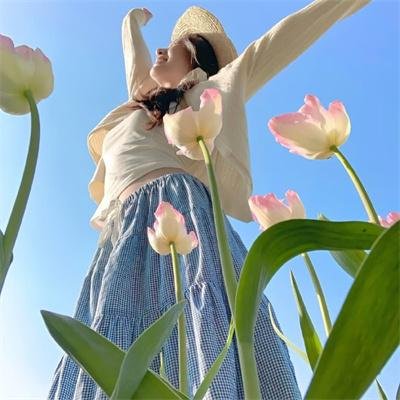 新 ‧ 无仁义之战