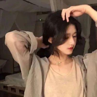 谎话连篇