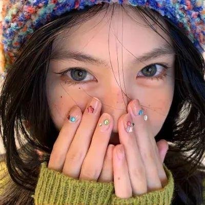 捕风追影