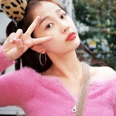 妈妈的神奇小子