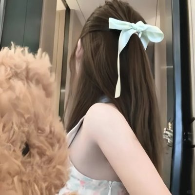 红粉侦探
