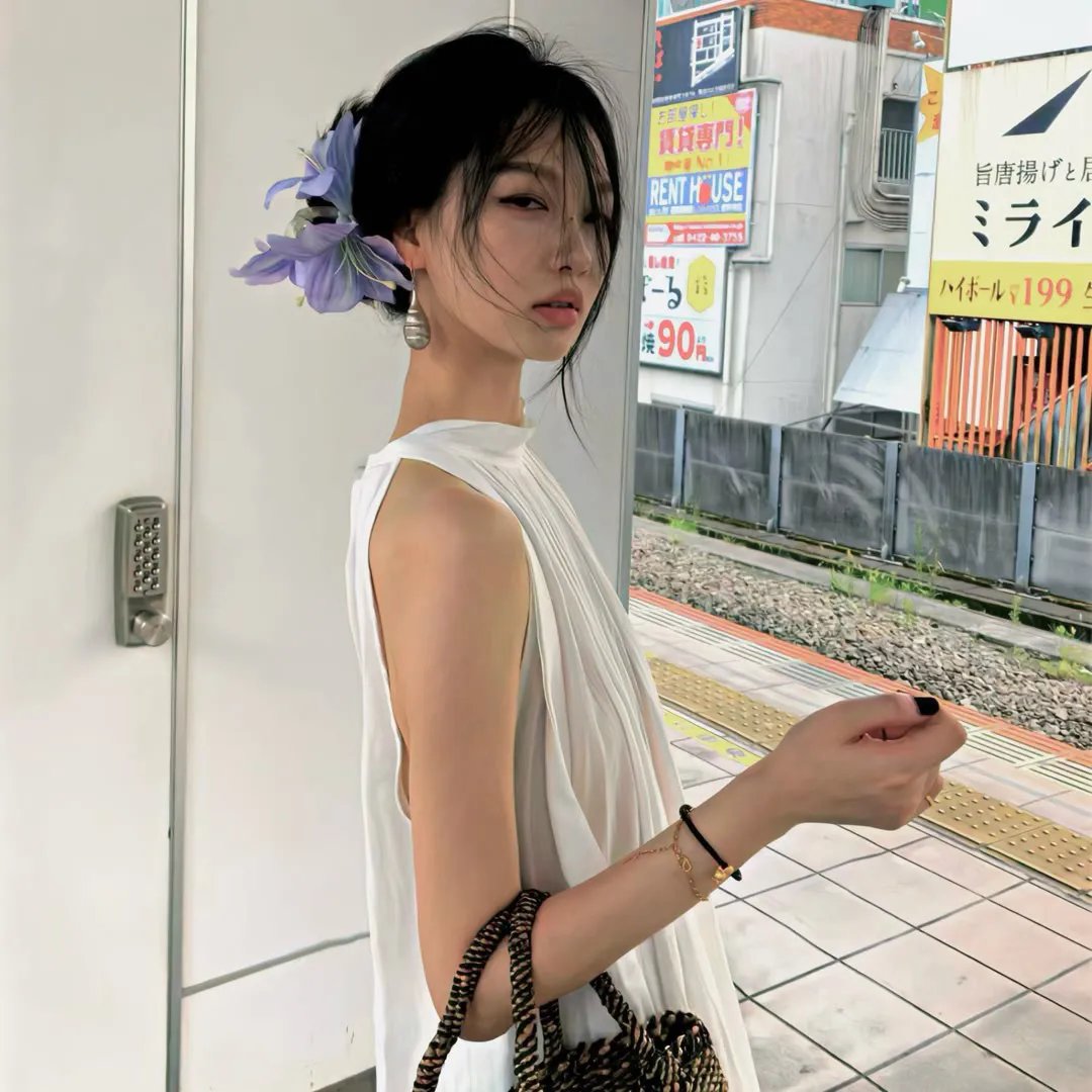 鬼马双警