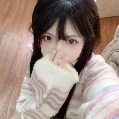 沙漠活宝