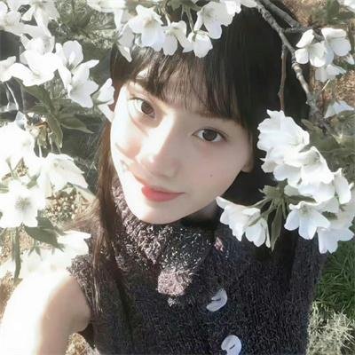 我是威廉姆