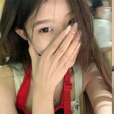 防暴警察