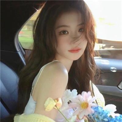 纽约爱未眠