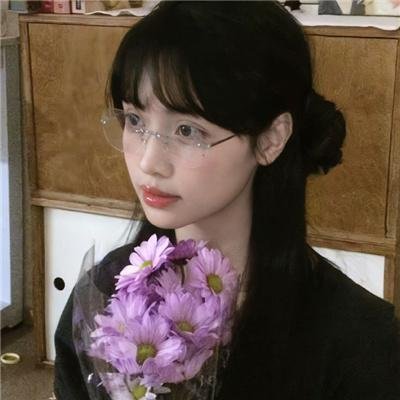 沙普的鹰饰