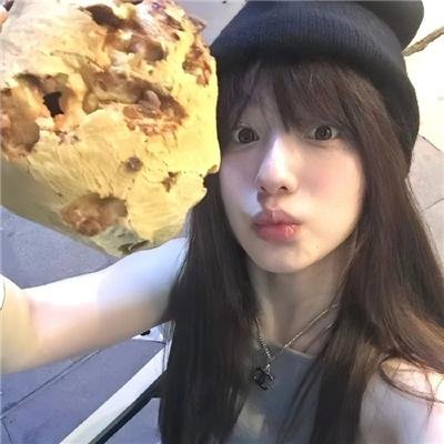 曼哈顿谋杀疑案