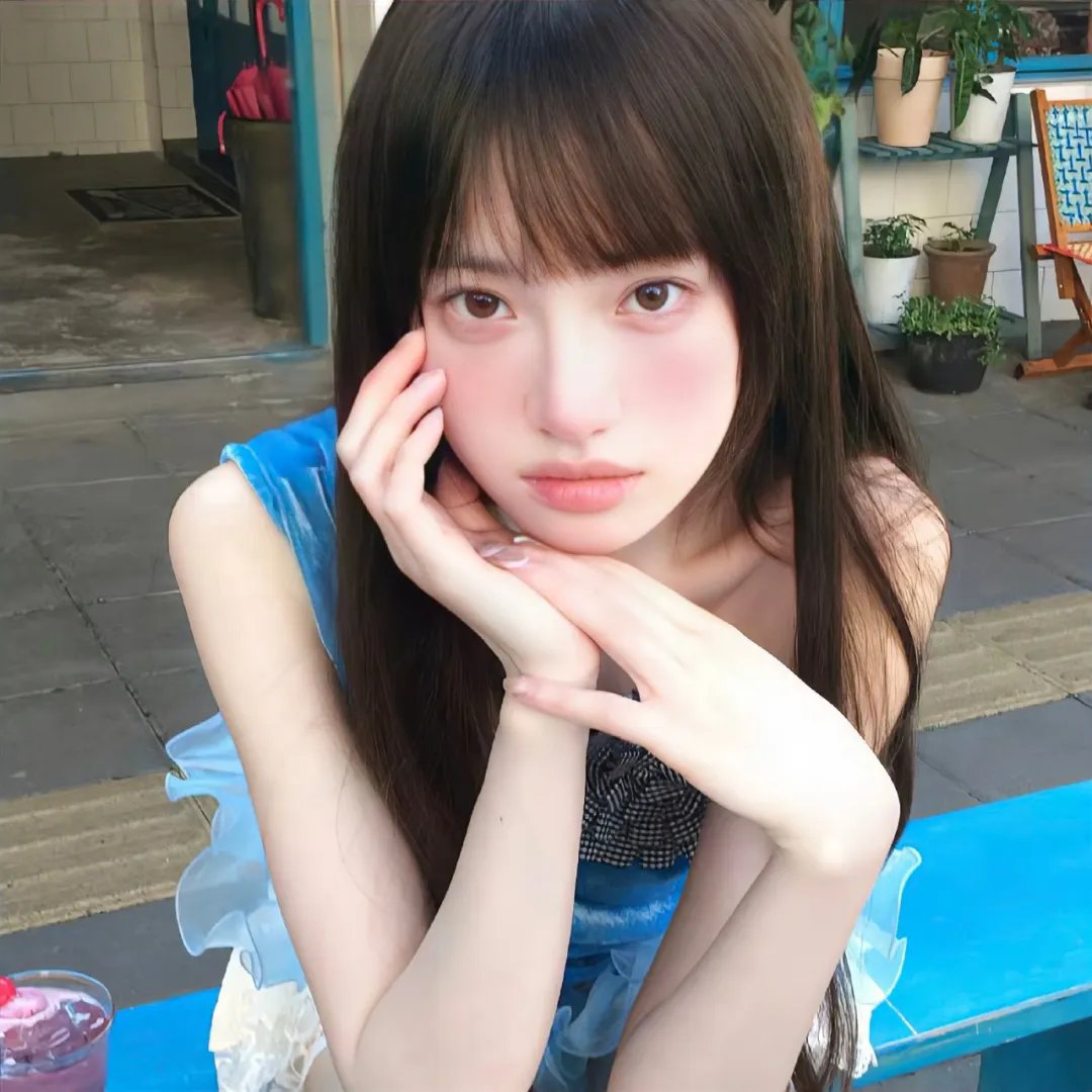 双杀