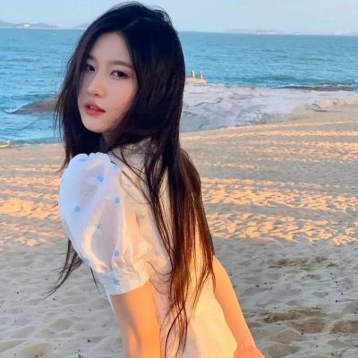 进藏