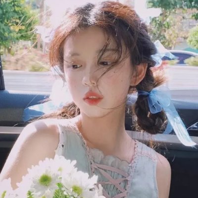 虫煞