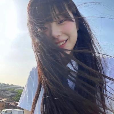 手可摘星辰