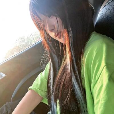电光火石