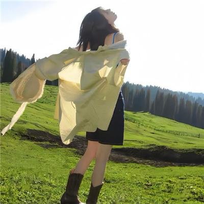 就算是爸爸,也想做