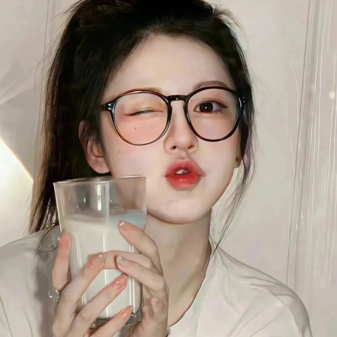 禁忌的游戏