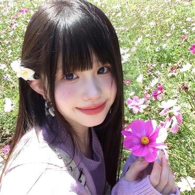 皇家战士