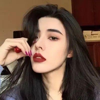 明月守护者