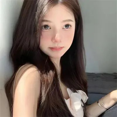 蓝色马蹄莲