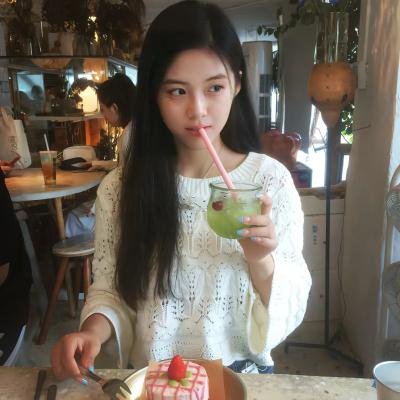 上童村之异蛇古事