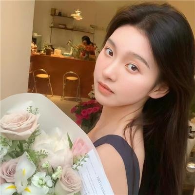 驯鹿游戏