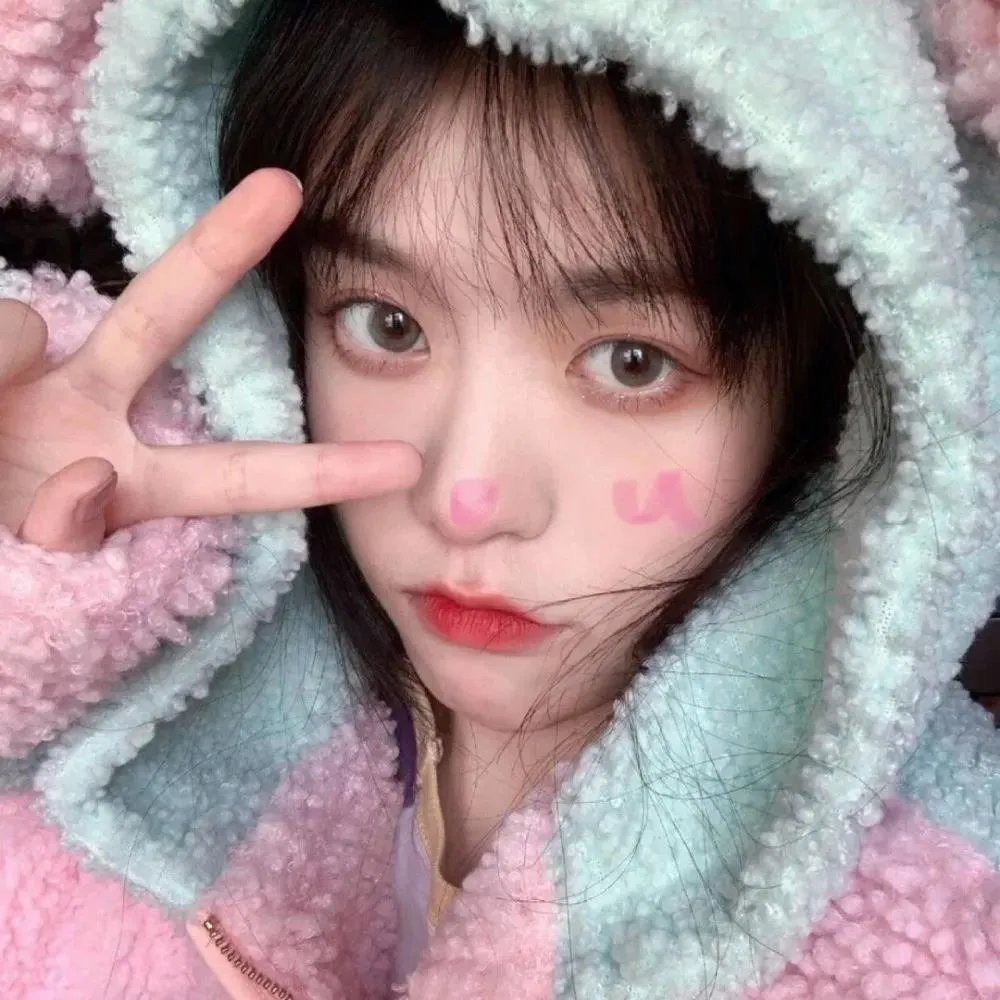 善心满载仁爱堂2023