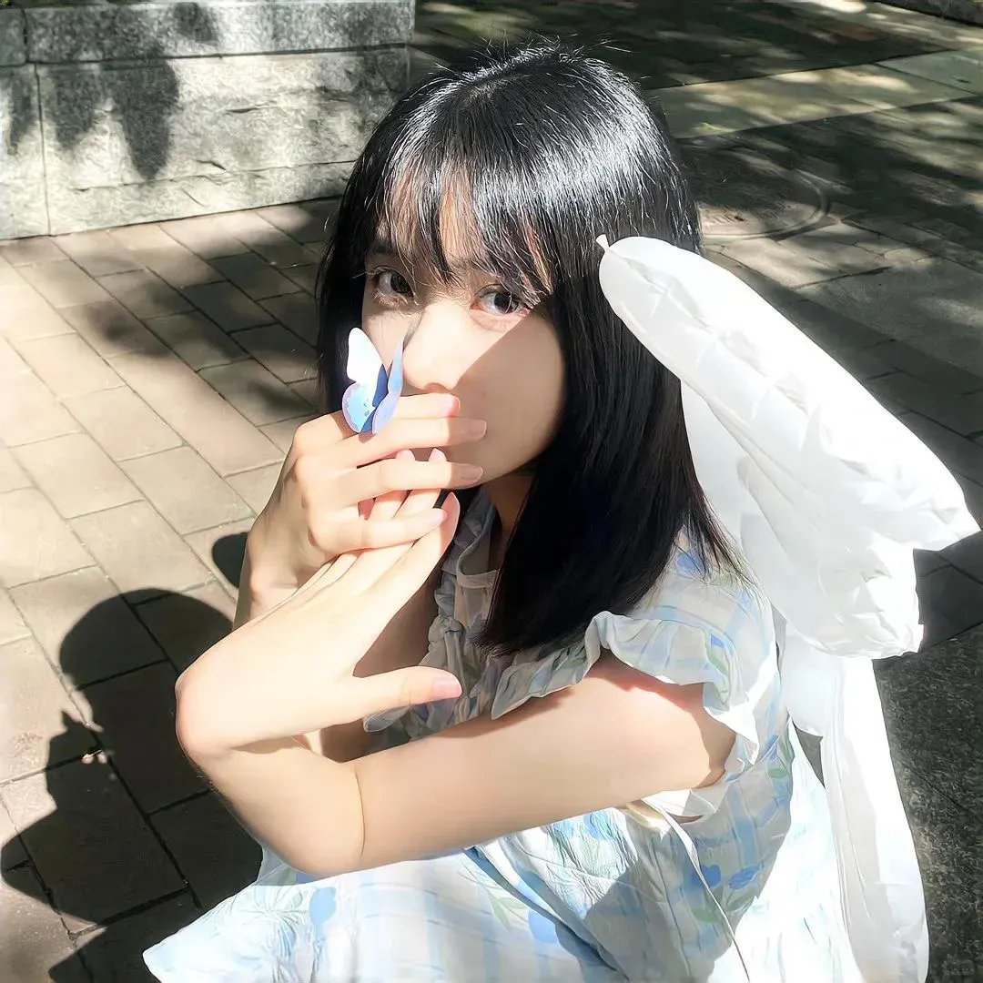 爱的季风掠过