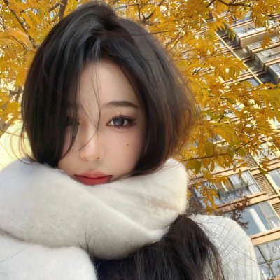 三超人与女霸王